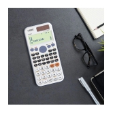 Orpat Scientific Calculators â?? SC-417