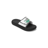 Softride Super PUMA Mens Slides