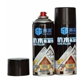 Waterproof Leak Filler Spray Rubber Flexx Repair & Sealant - Point to Seal Crack Spray Paint 300 - 700 ML