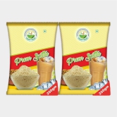 Prem Sattu (500 gm)