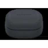 SAMSUNG  GALAXY BUDS 2 PRO GRAPHITE (SM-R510)