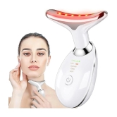 Mantra Anti Ageing Face Vibration Massager/Sagging Skin