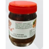 Sea Prawn Pickle - 250 gm