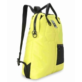 PUMA Color Splash Womens Tote Bag