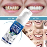 Kuraiy Teeth Whitening Powder Tooth Brightening Productsteeth Cleaning Toothpaste