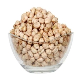 Kabuli Chana  500 Gms