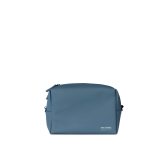 HYDRO DOPP KIT-BLUE