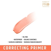 Correcting Primer-30ml