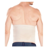 Dermawear Beige Tummy Shaper Single Pack - 3XL