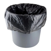 dust n shine Plastic Garbage Bag - 19 x 21 inch