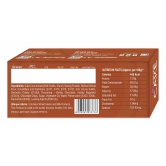 Karachi Bakery Karachi Num Yum Cake Choco Chip, 80 Gm