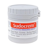 SUDOCREM Antiseptic Healing Cream 60gms