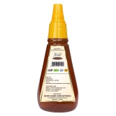 AGRI CLUB Honey Saunf (Fennel) Honey 0.25