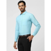 DESHBANDHU DBK - Multicolor Cotton Regular Fit Mens Formal Shirt (Pack of 2) - None