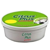 Citrus Plus Dishwash Bar, 500 gm Tub