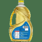 Sunpure Rsf Oil, 2 Ltr