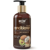 WOW Skin Science Hair Conditioner - 300 ml