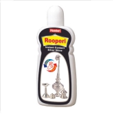 Pitambari Rooperi - Silver Shine, 50 ml