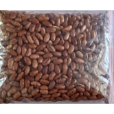 Kidney Beans(rajma dal)