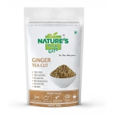 Natures Gift Ginger Tea Loose Leaf 200 gm