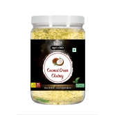 Agri Club Coconut Green Chutney, 200 gm