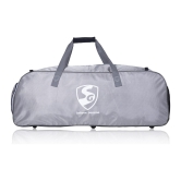 Kit Bag SG ASHES X2 KIT