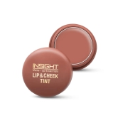 Lip & Cheek Tint-Irish Cream