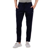 G Track Mens Track Pant Pack of 1