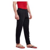 Bodyactive Pack of 1 Casual Track Pant - XL