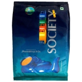 Society Tea 500 g