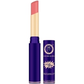 Colors Queen - Peach Matte Lipstick 5