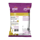 SHASHA - DHANIYA - 200G