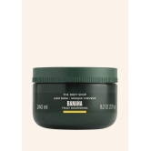 Banana Truly Nourishing Hair Mask 240ML