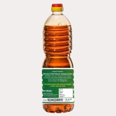 Mustard Oil 5 Litre