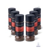 DAVIDOFF Rich Aroma Instant Coffee - 100 gm