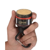 Protein Powder Keychain Durable-2