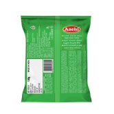 Madras Sambar Powder-100g