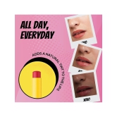 Renee Glossy Lip Balm ( Pack of 1 )