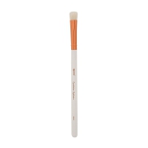 EYESHADOW/PIGMENT/GLITTER APPLICATOR Brush - RECODE RS 103