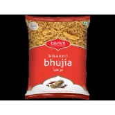 Bikaji Bikaneri Bhujia 200 G Pouch