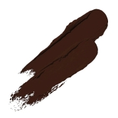 Colors Queen Beauty Lips Non transfer Pure Matte Lipstick (Coffee Toffee) 4g