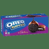 Cadbury Oreo Oreo Dipped, 150 G