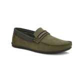 Sir Corbett Olive Mens Formal - 6