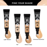 Revlon ColorStay Skin Awaken™ 5-in-1 Concealer