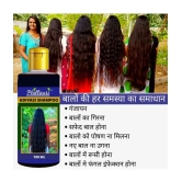 Phillauri - Anti Dandruff Shampoo 500 mL ( Pack of 5 )