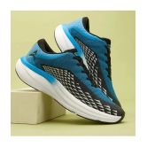 Avant Neptune Blue Mens Sports Running Shoes - None