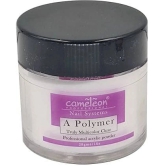 Cameleon Acrylic Powder Nails 2 g