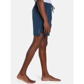 Studio Ultramove Mens Shorts