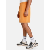 DOWNTOWN Mens Shorts