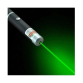 Rangwell Green Laser Light Presentation Pointer Pen